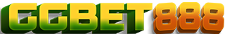 GGBet888